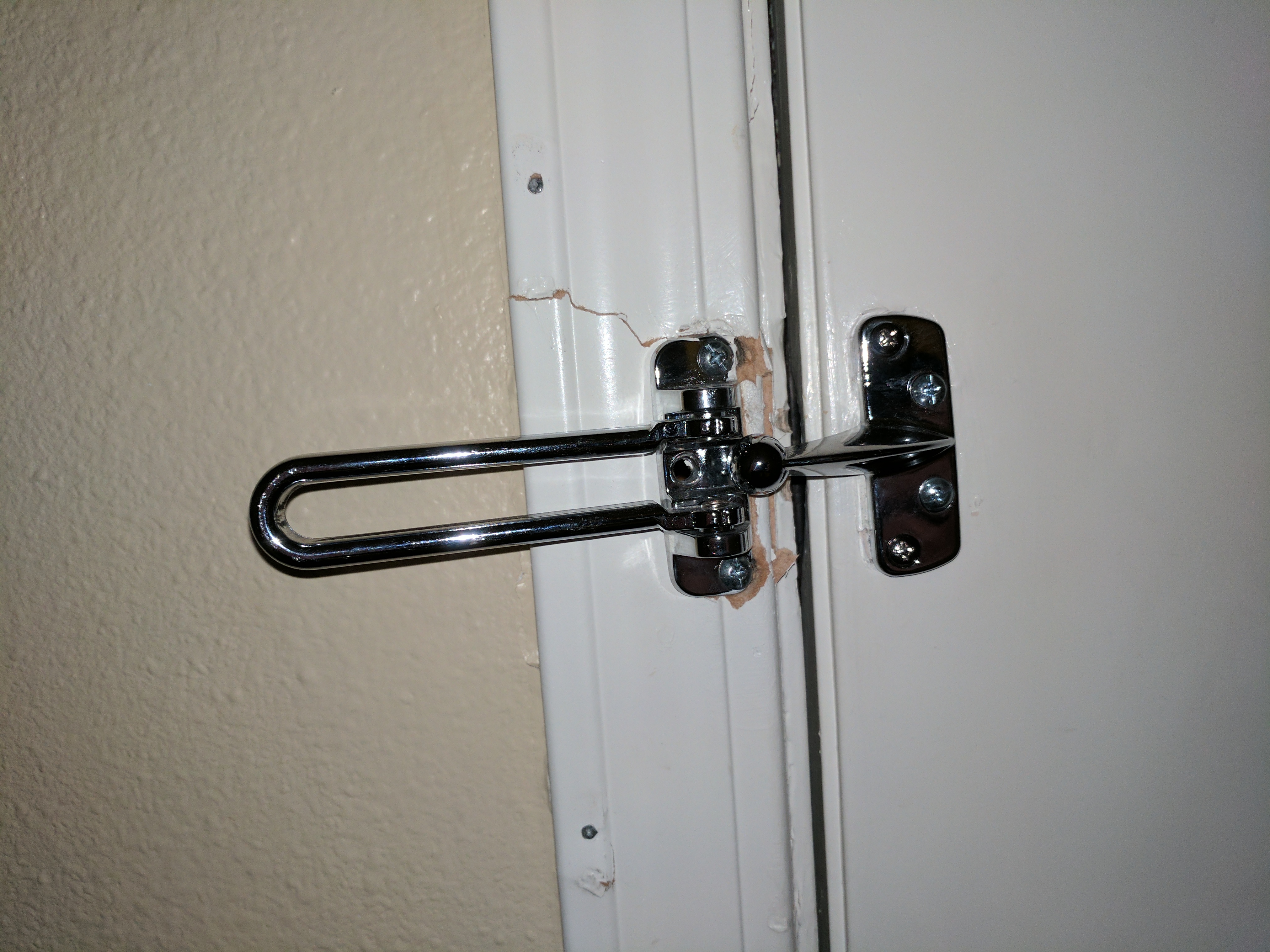 Loading Resort Image...